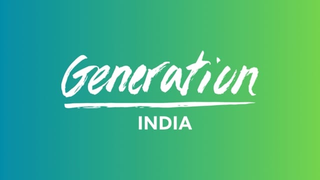 Vimeo Video Thumbnail