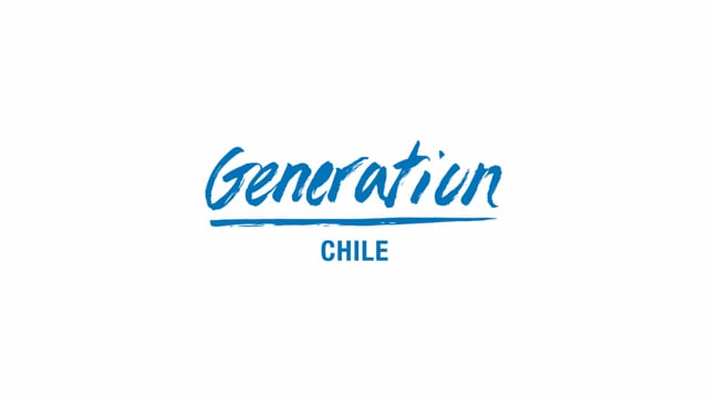 Vimeo Video Thumbnail