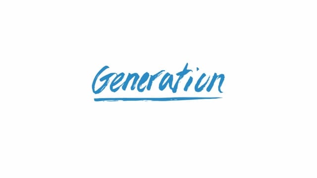 Vimeo Video Thumbnail