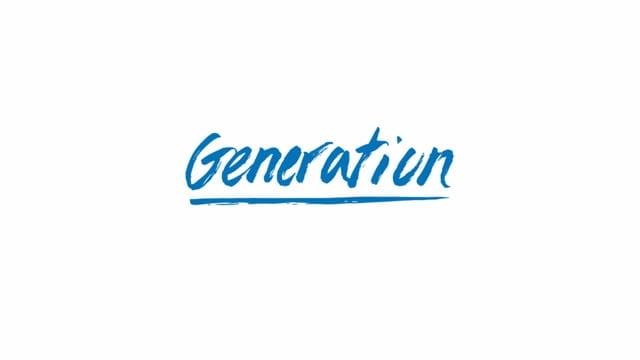 Vimeo Video Thumbnail