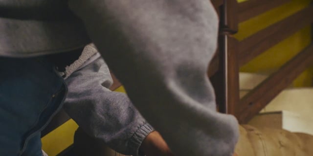 Vimeo Video Thumbnail